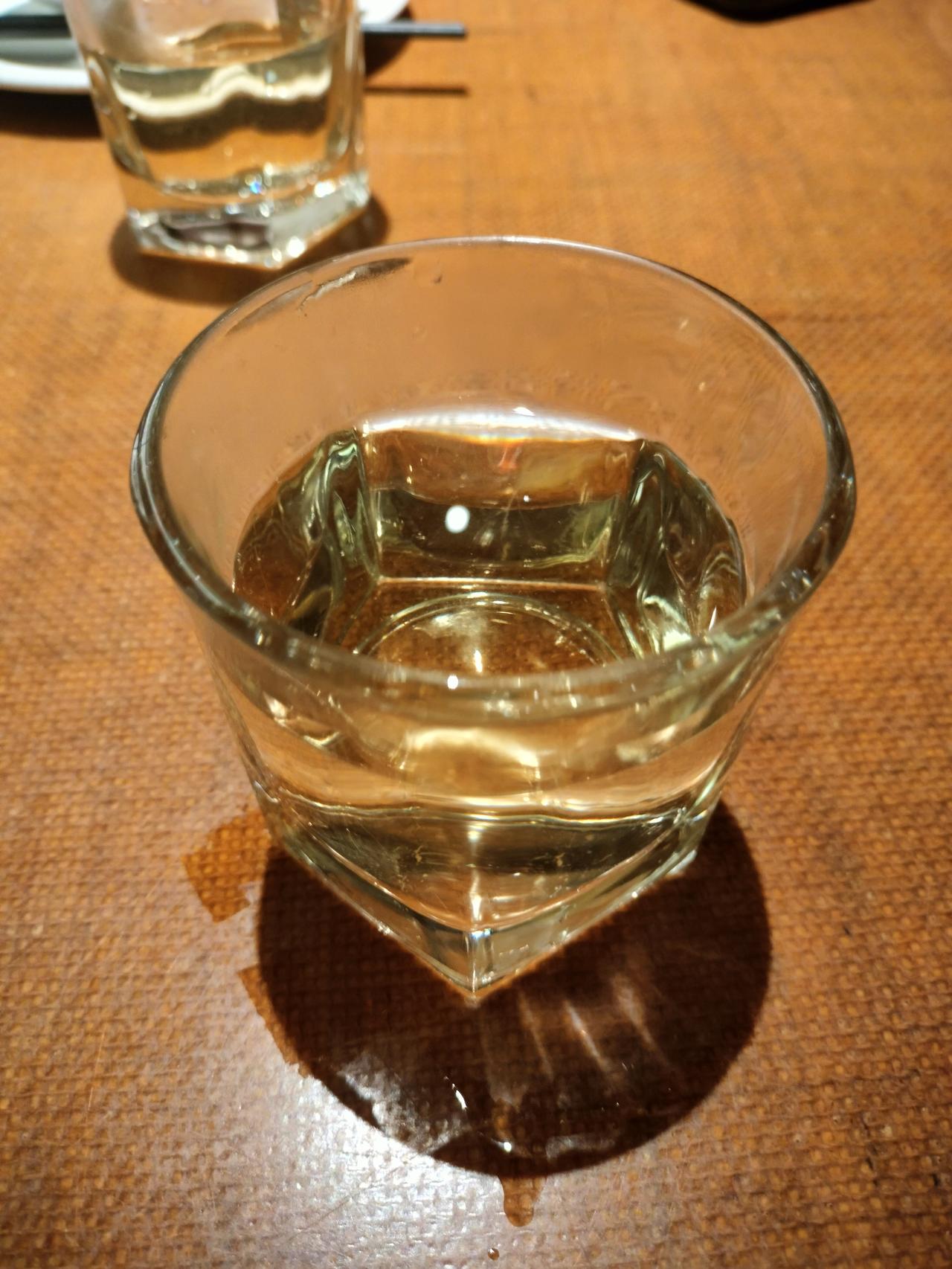 孝顺父母的最高境界是什么?孝顺父母最高的境界就是：无论父母怎么做，不合你的心意，