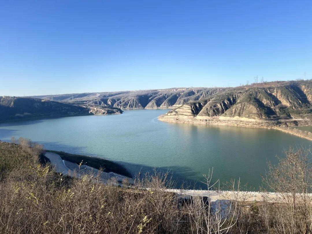 可以留白，但决不可洗白。致敬所有揖毒英雄！