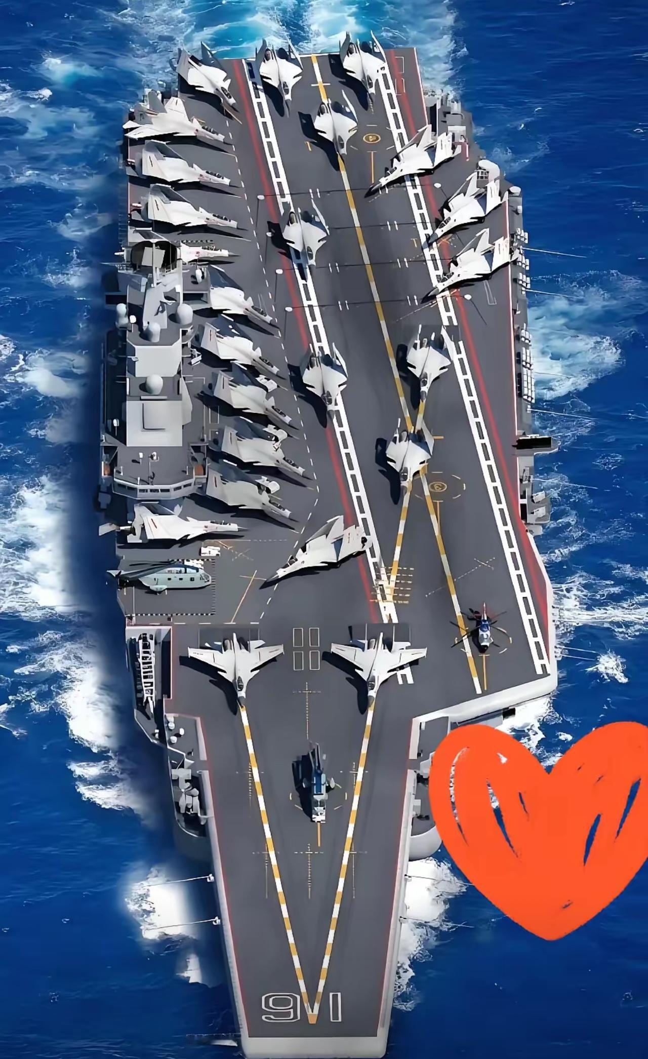 Родился
快讯！
美国洛克希德·马丁公司突然宣布了。
​为台湾地区生产的首