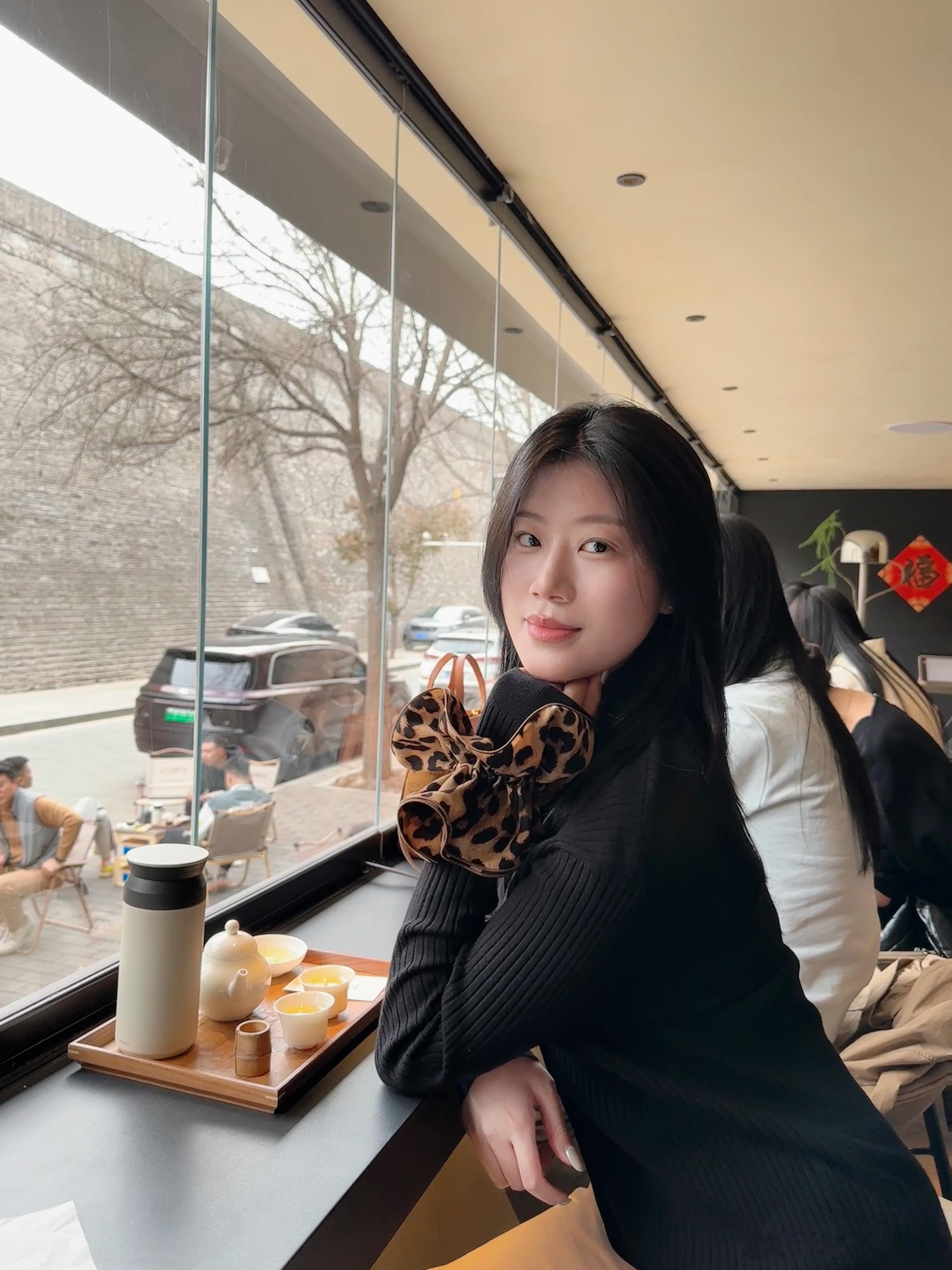 ​​​ 自爱才会被爱 降低所有期待才会变得平静快乐 ​​​