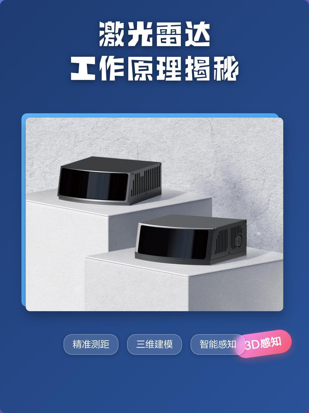 近九成年轻女性购车首选新车 激光雷达通过发射激光束来探测目标。发射器用的是半导体