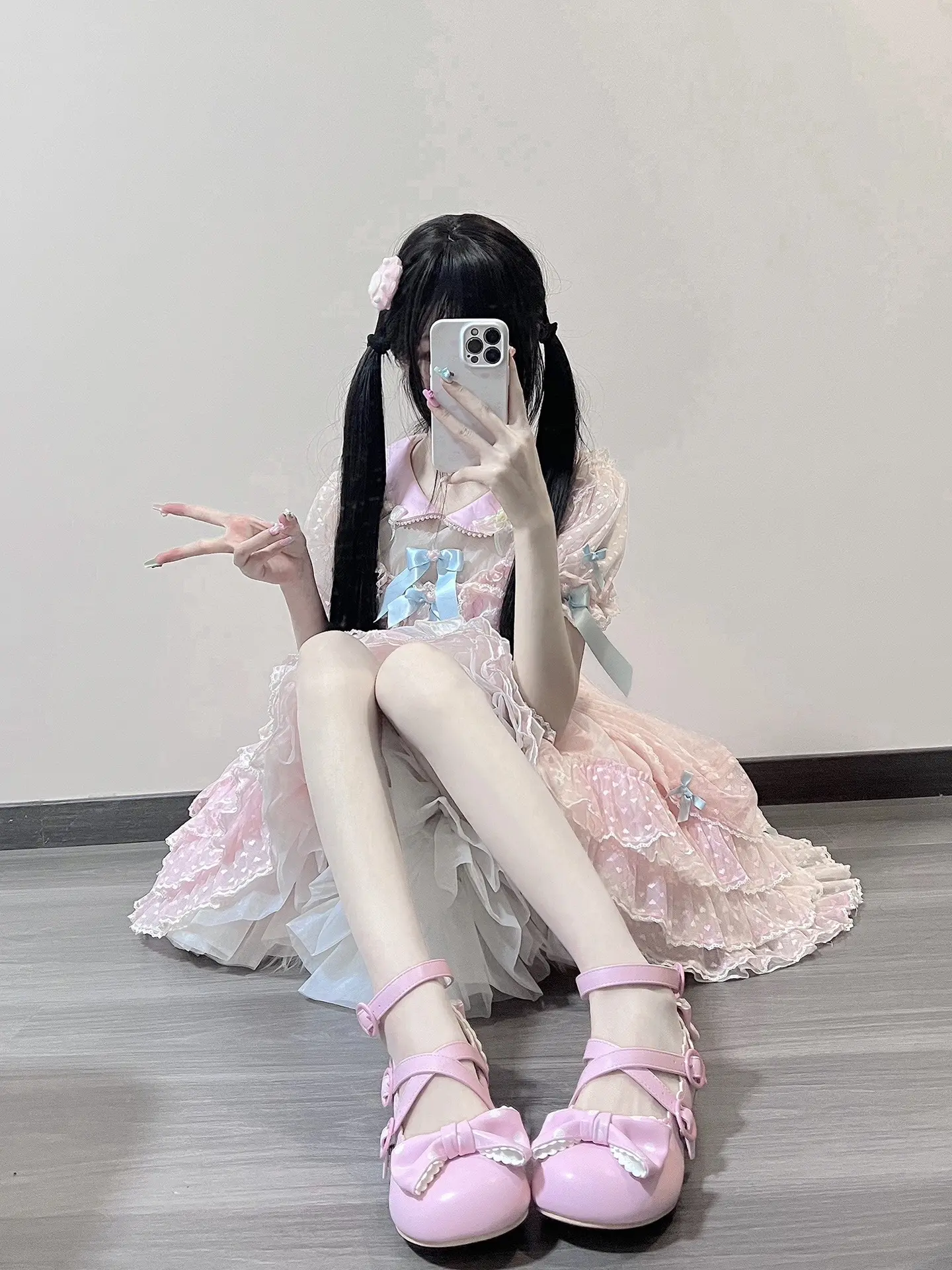 要走多少弯路 才能为幸福铺路