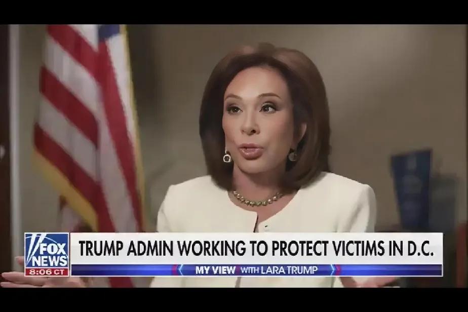🇺🇸美国检察官皮罗：在我来之前，这个办公室一片混乱

“当我来到这个办公室时