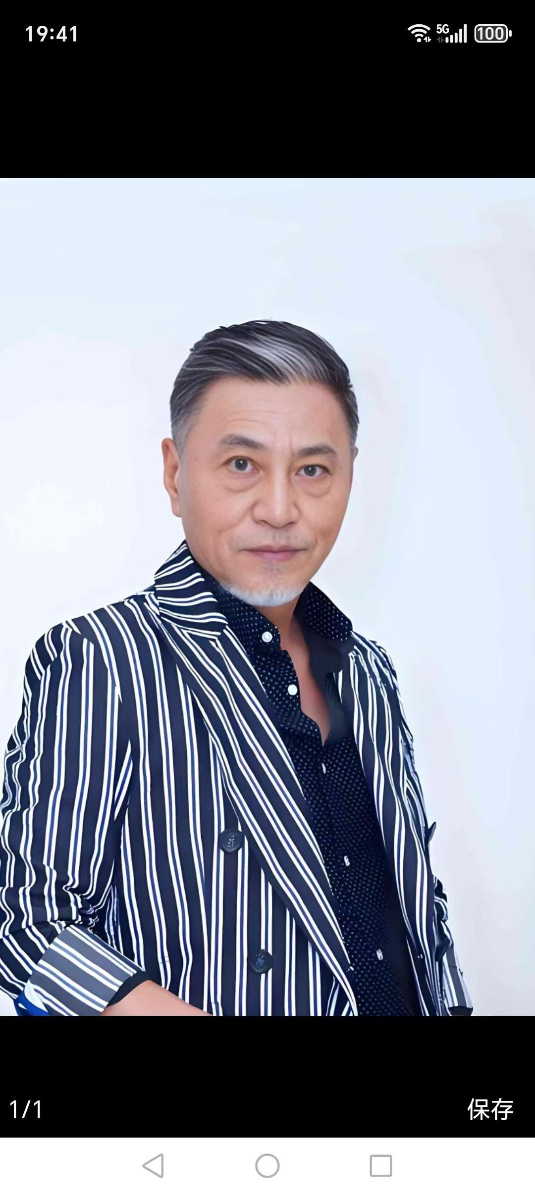 中国实力派男演员，著名电影表演艺术家牛犇先生之次子王侃因患淋巴癌于2026年7月
