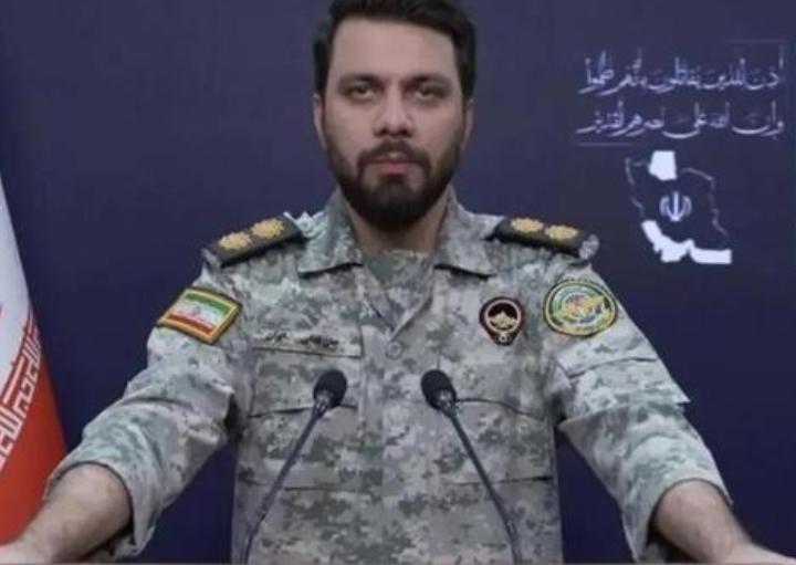 想停战？伊朗开条件：先赔钱！

特朗普说“很快停战”，因为伊朗“没啥可炸了”。结