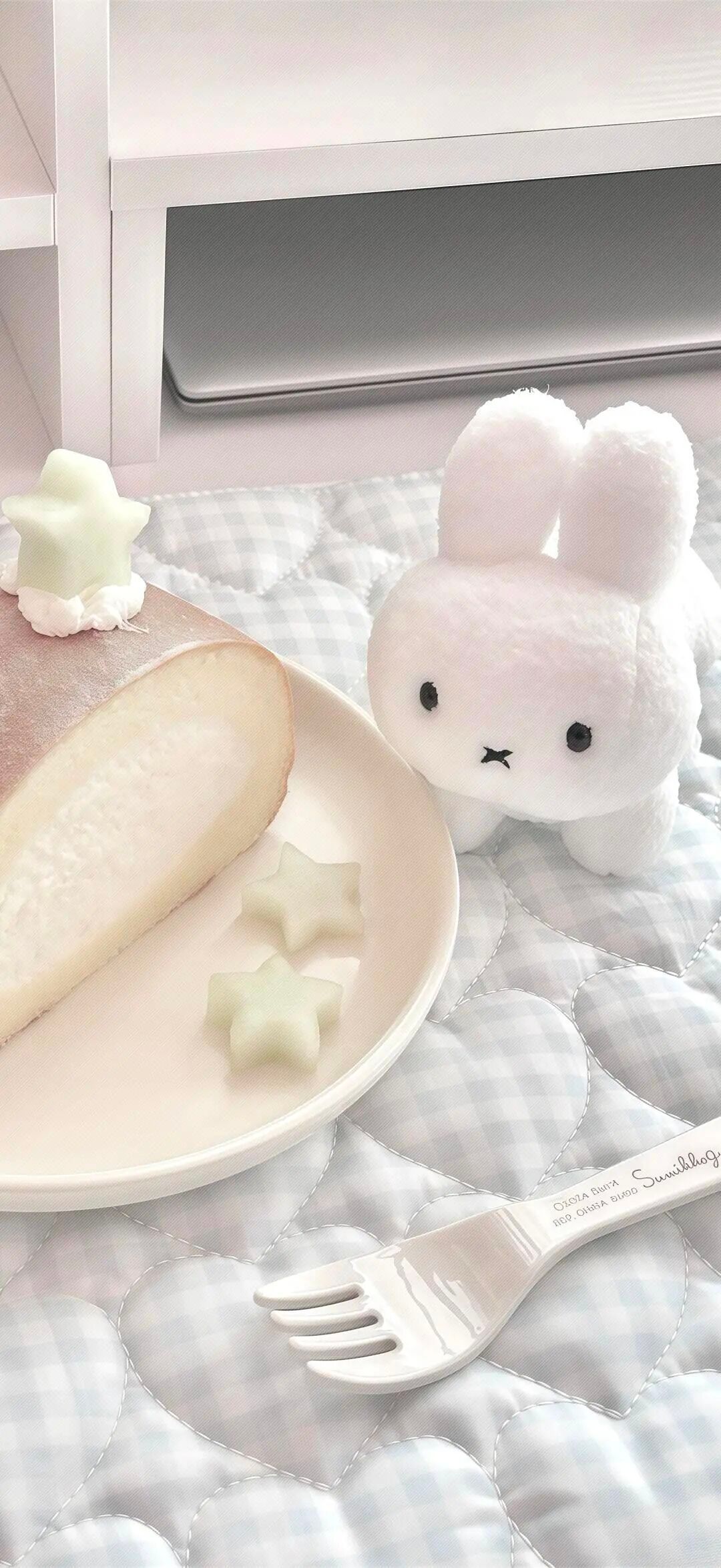 (ᐡ •̥ω•̥ ᐡ) 