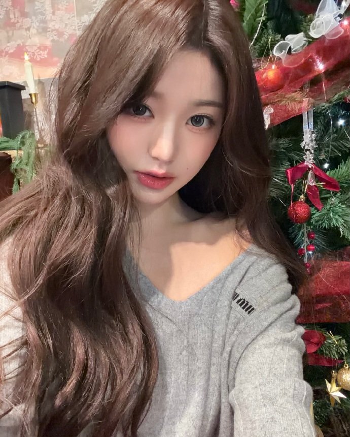 【张元英】让人难以抵抗的娇媚 像刚从红酒里捞出的樱桃果肉般令人沉醉🍒aaa红毯