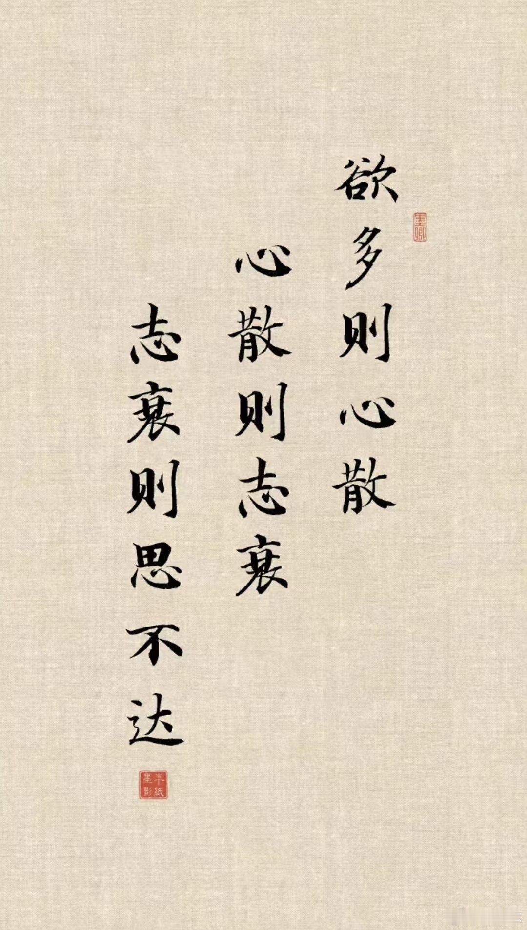 我闭关了，估计两月。事情多了去了，这一段时间不发文了，但是黑子来一个灭一个，什么