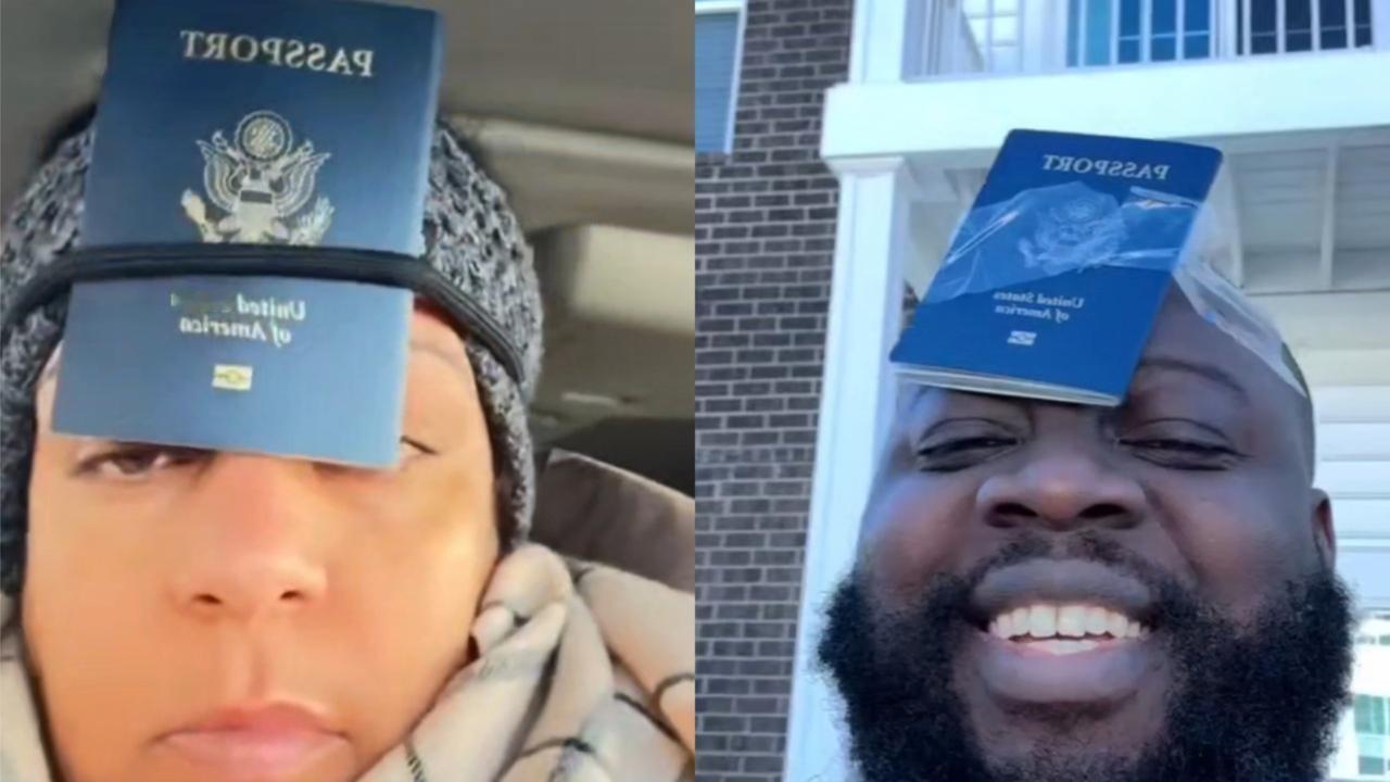 长久以来，部分“公知”与“精英语”把美国的“持枪自由”说是“自由民主文明”，宣称