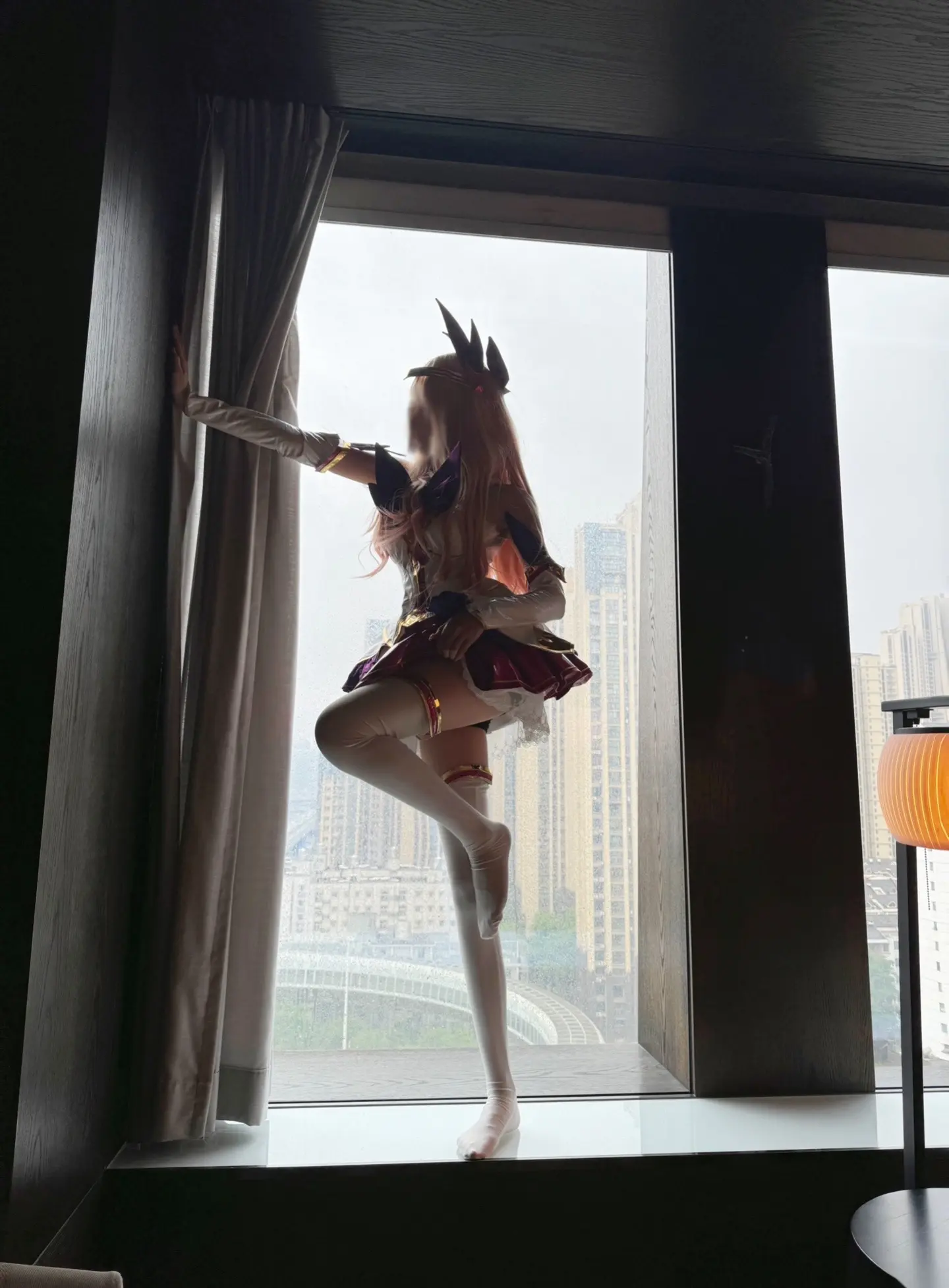 吃我个e怎么啦