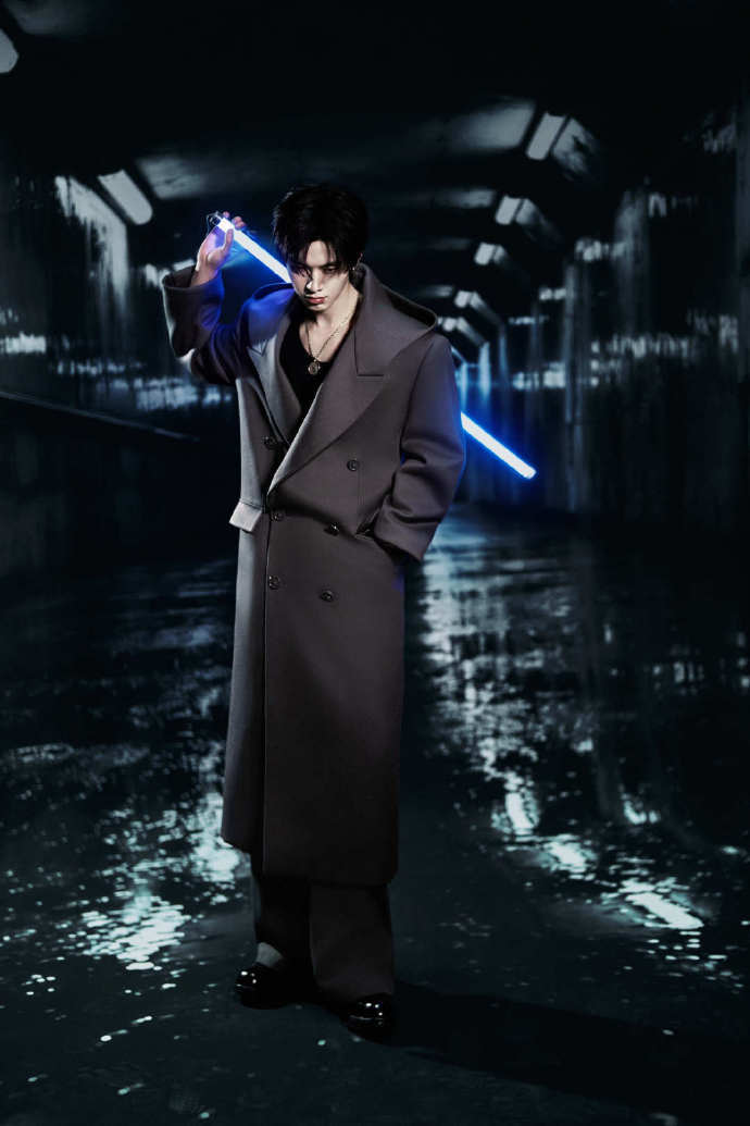 VOGUE盛典排面男明星VOGUE盛典红毯出图 VOGUE盛典排面,男明星VOG
