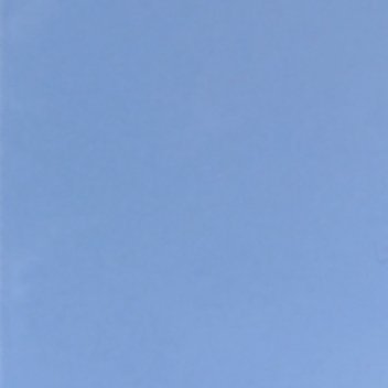 每日一善[超话][给你小心心]每日一善 少年气，是历经千帆举重若轻的沉淀，也是乐