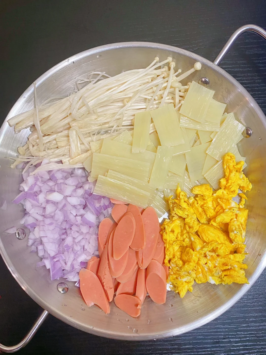 知道的人越多，倒闭的路边摊越多！！！！！！