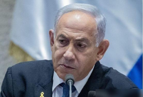 阿拉伯国家之所以被以色列欺负，并非全是美国的原因，其自身也是有问题的！阿拉伯国家