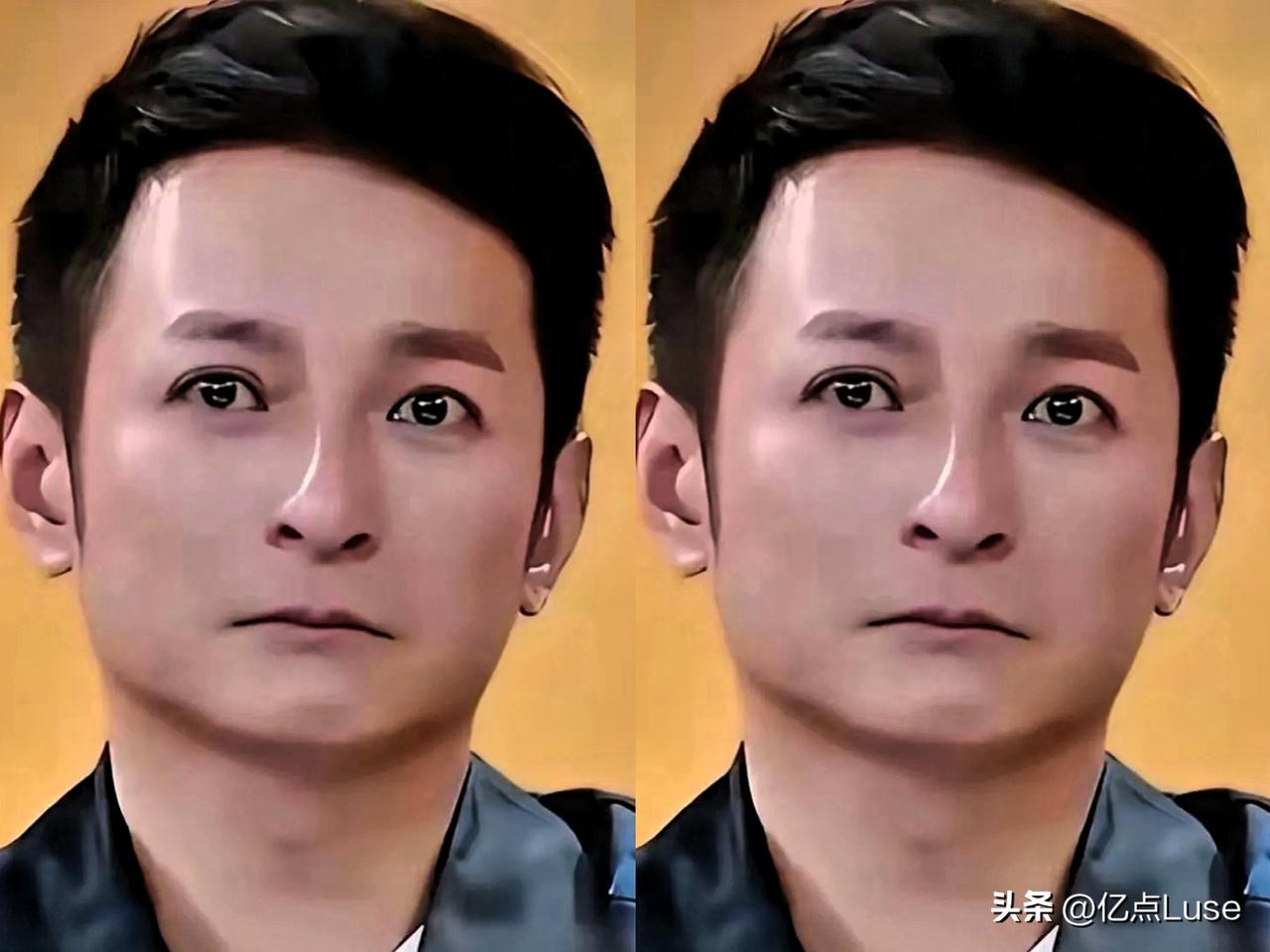 湖南台著名主持人李维嘉已49岁，他并不缺钱。他有好几套房子，北京有两套，在长沙住