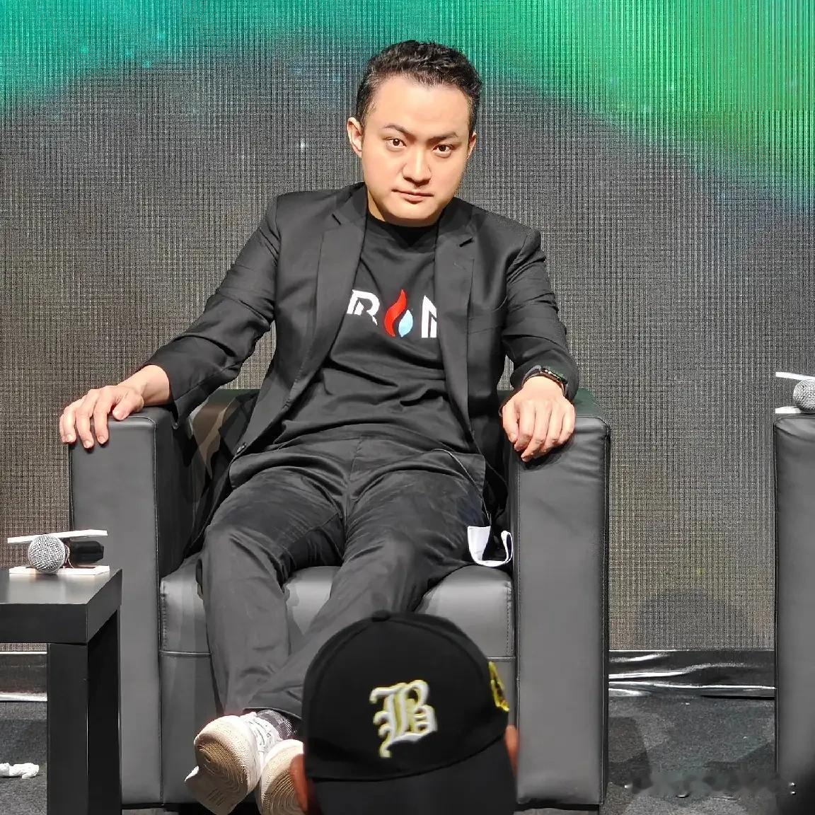 孙割之恋的三点启示今年娱乐圈第一大瓜，相信都吃过了吧？我总结三点：

第一，不义