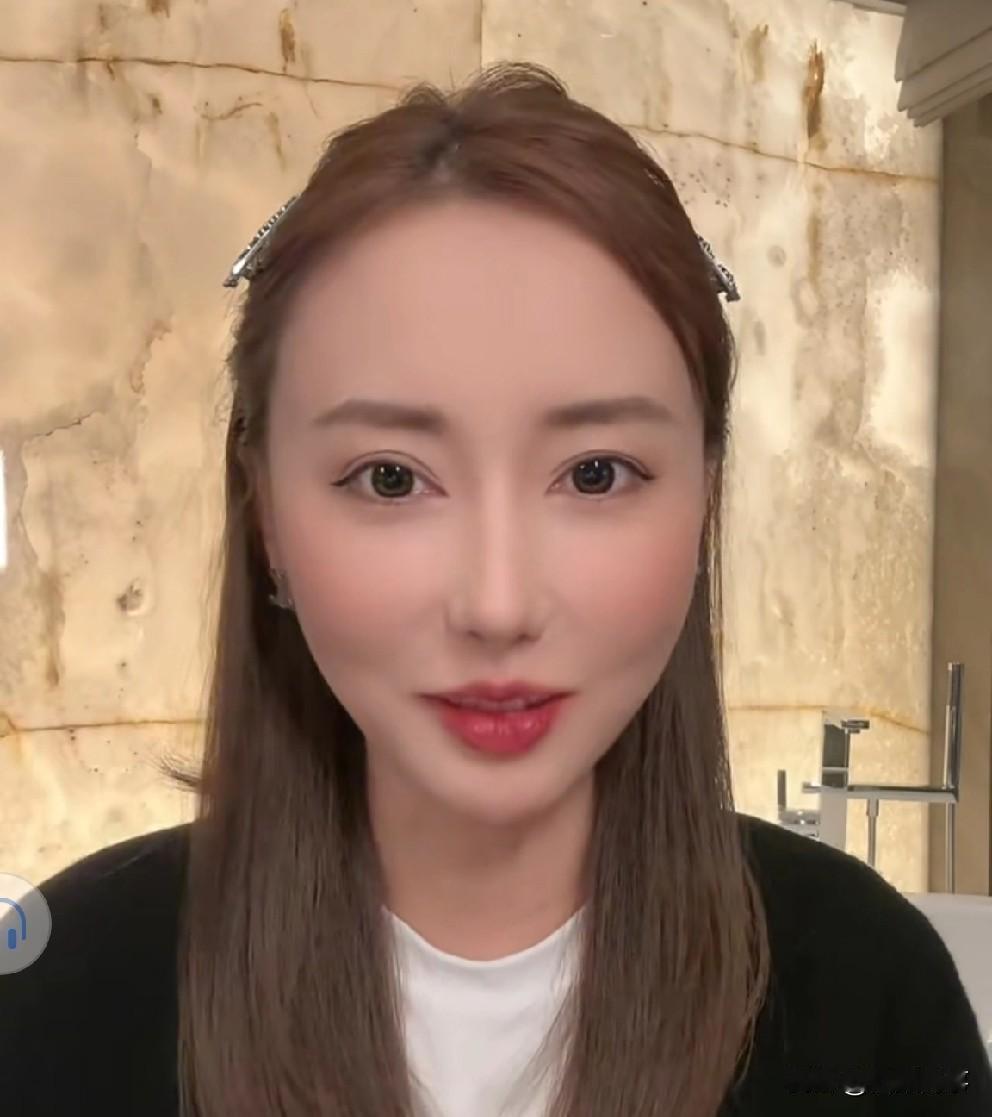 张丹直言当年“仙家”出现这么多逆徒，这与师父醋王的管理过世有直接关系！

   