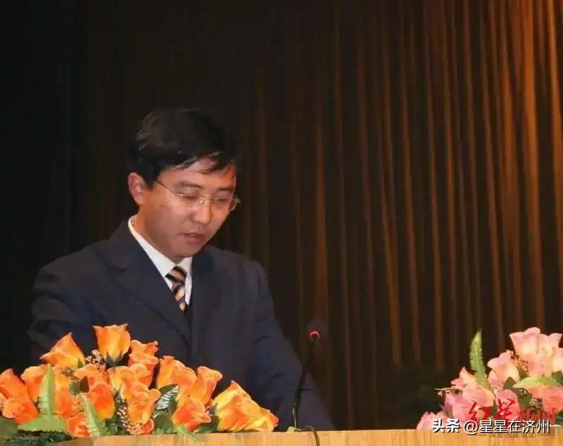 “河南资产上亿企业家被羁押”后续，
俩人在被多次审理后，
被无罪释放，
但是也破