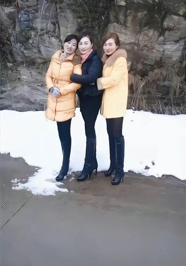 有事慢慢忙，没事好好浪，做快乐的事，见快乐的人🌻🌹。