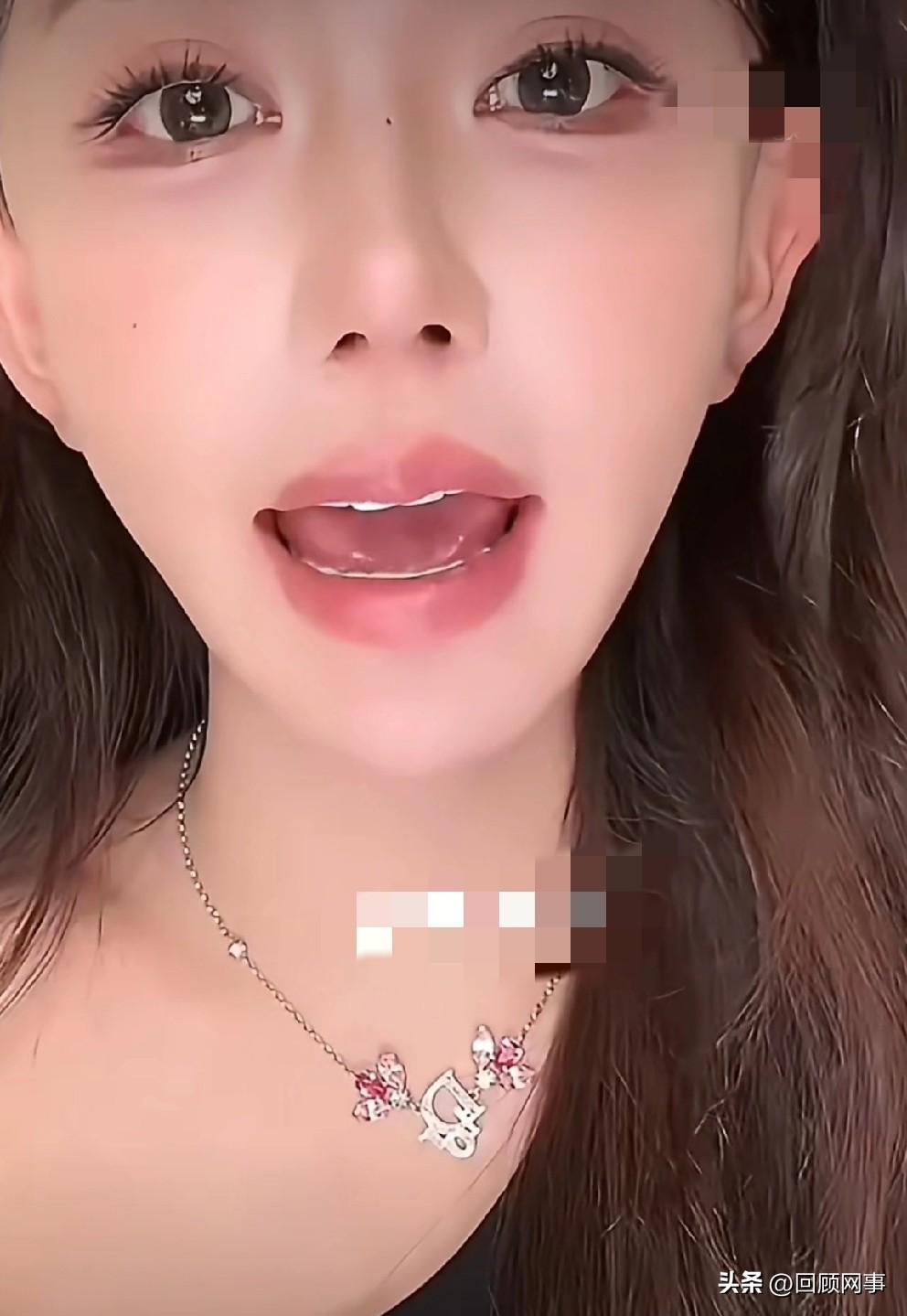 韩安冉称，把自己的离婚故事拍成短剧，《
八离世家》！

            