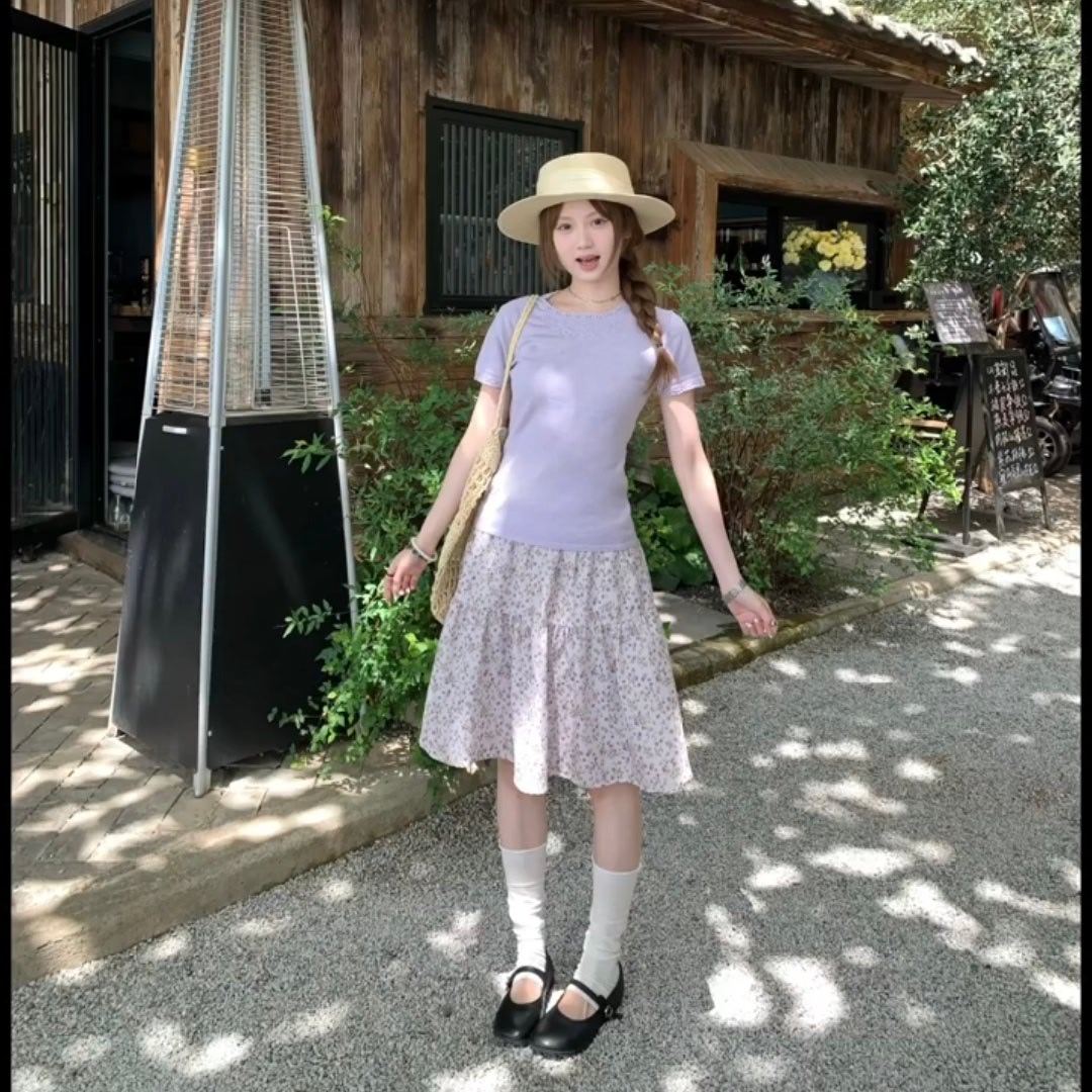 “如果再好看一点，人生是不是会容易些？”🤔 这句话是不是说进了你心里！💔 比