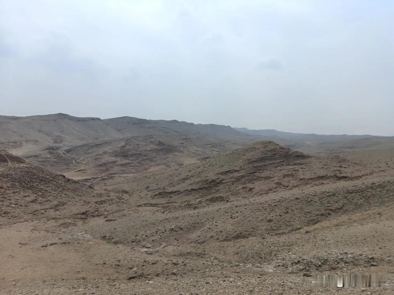 你会到火星吗
2025年3月5日晚11点13分，今日走进宁夏青铜峡贺兰山。如果说