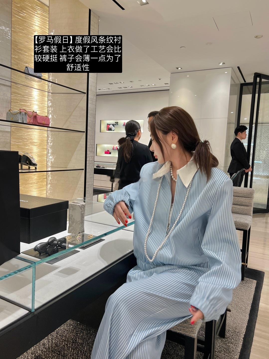 🕶️ 下雨天来看看我吧 ​​​
