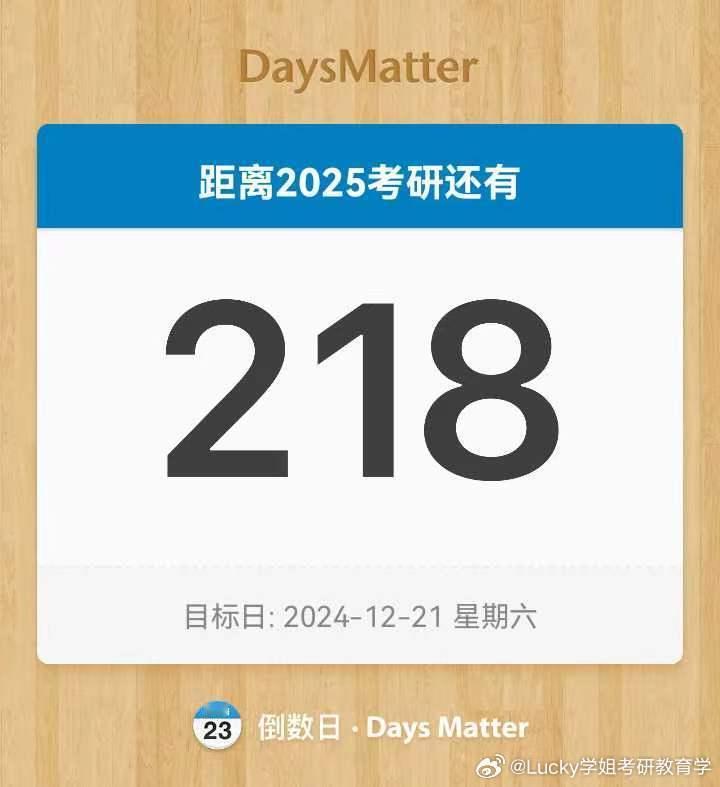 #决战考研##25考研# 谷爱凌曾说：“我不是为了拿奥运奖牌而滑雪，我只是享受一