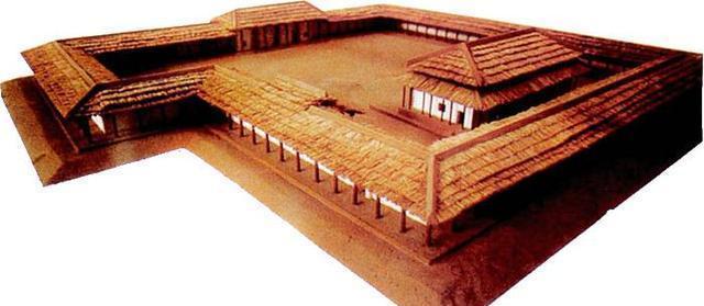 每一个王朝的落幕，都不是偶然的崩塌，而是漫长积弊后的必然倾覆。历史从不重复细节，