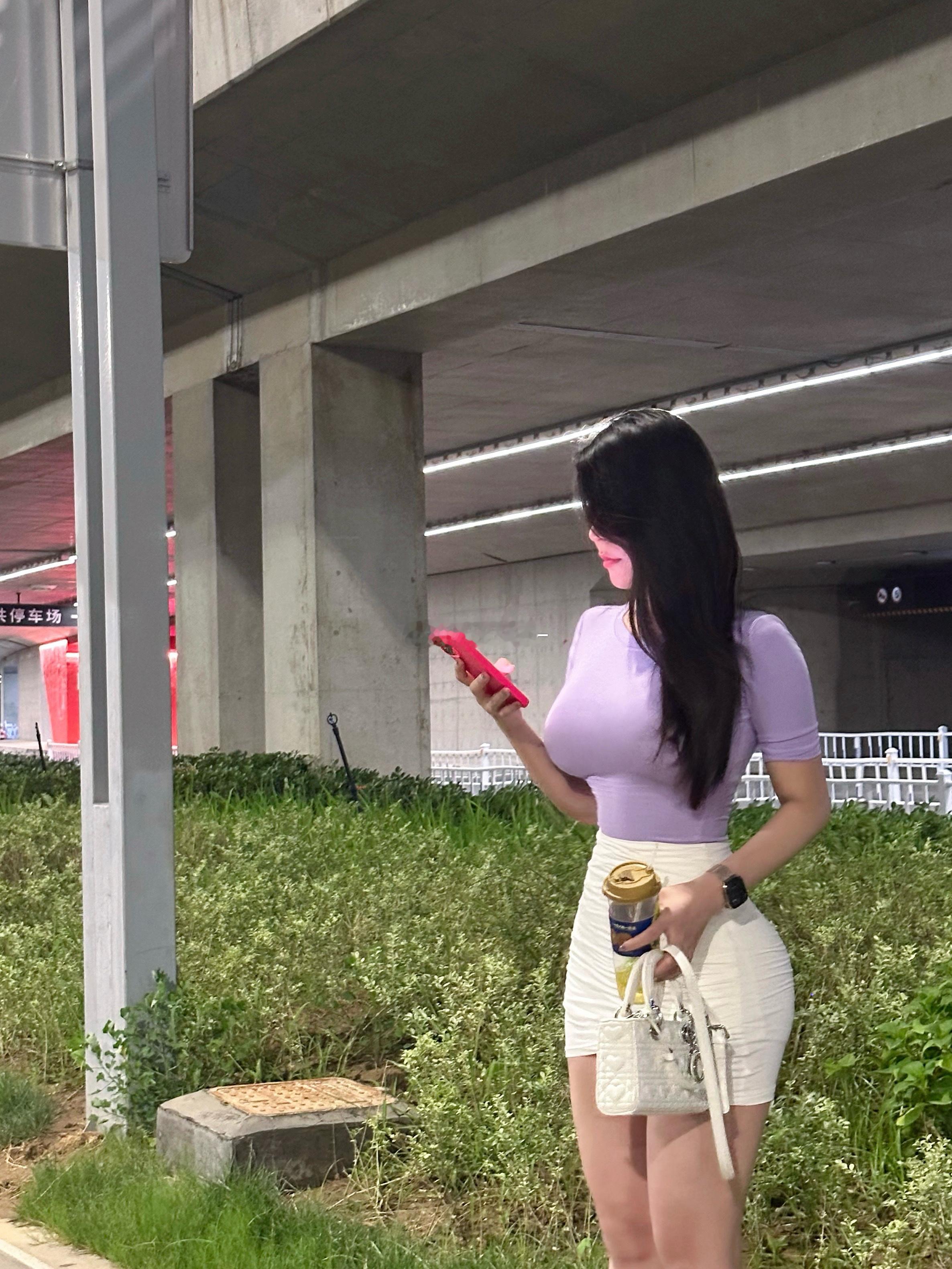运动生活ootd ​​​