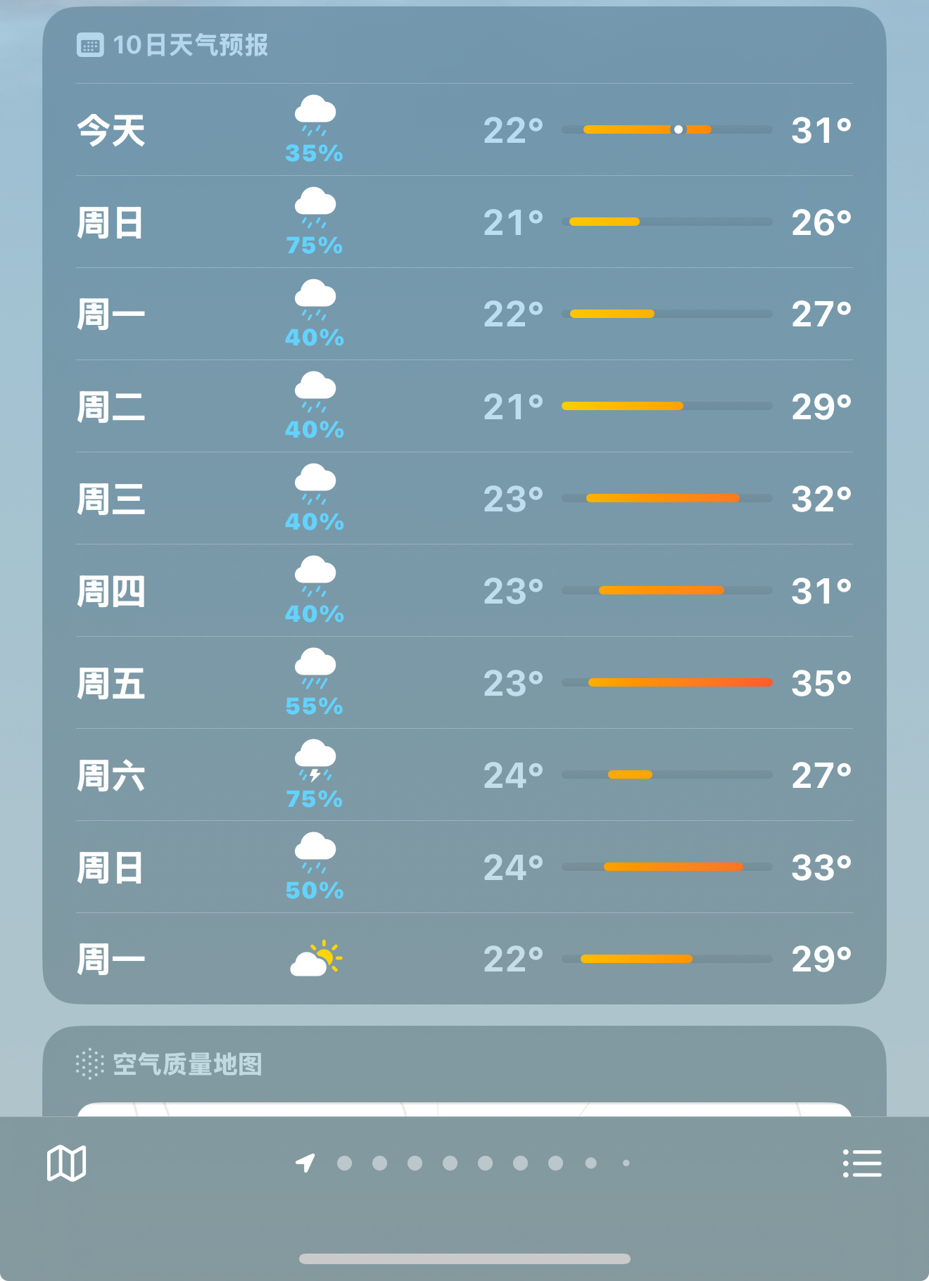 什么意思啊你