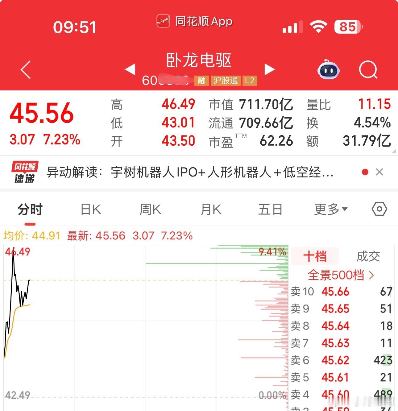 其实他还是很不错