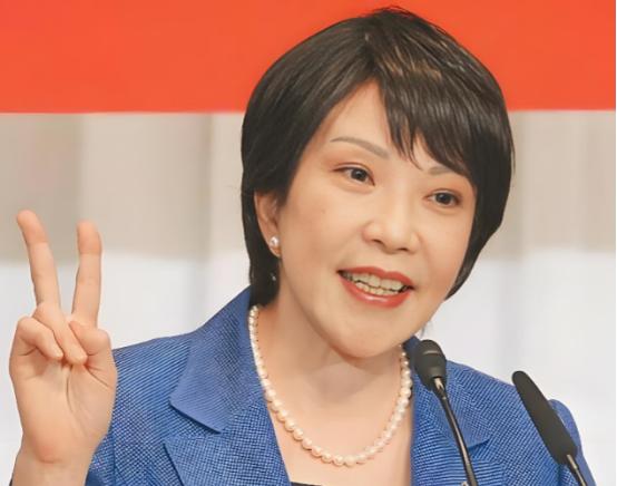 日本政府正式宣布，2月2日，日本官房副长官尾崎正直在记者会上宣布：日本海洋研究开