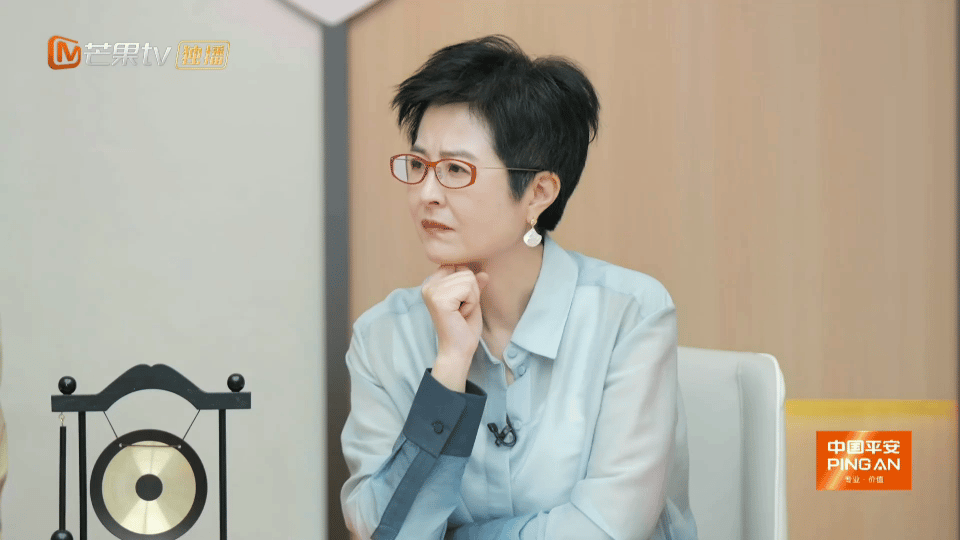 北漂演员为省电费误烧房东房子李茂自曝心酸北漂往事，当年经济拮据，为省电费只能点蜡