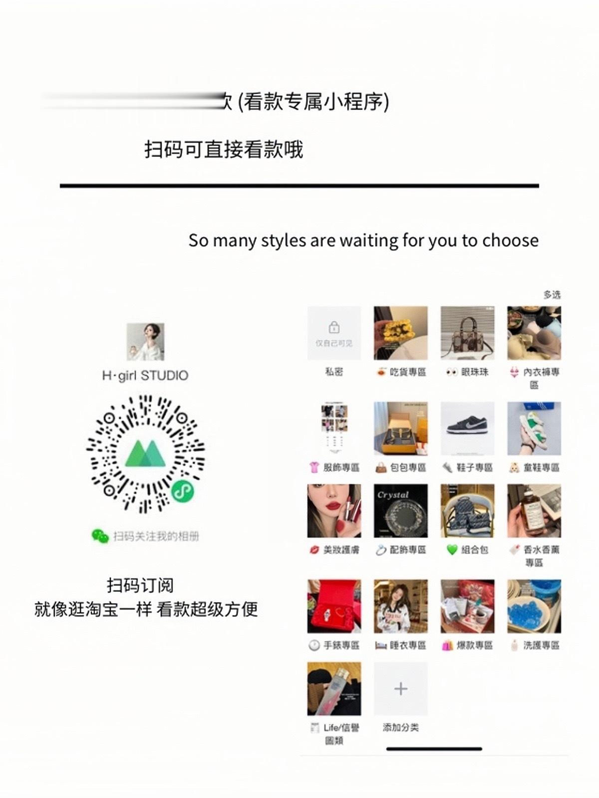 #每天摸鱼打卡# ​​​