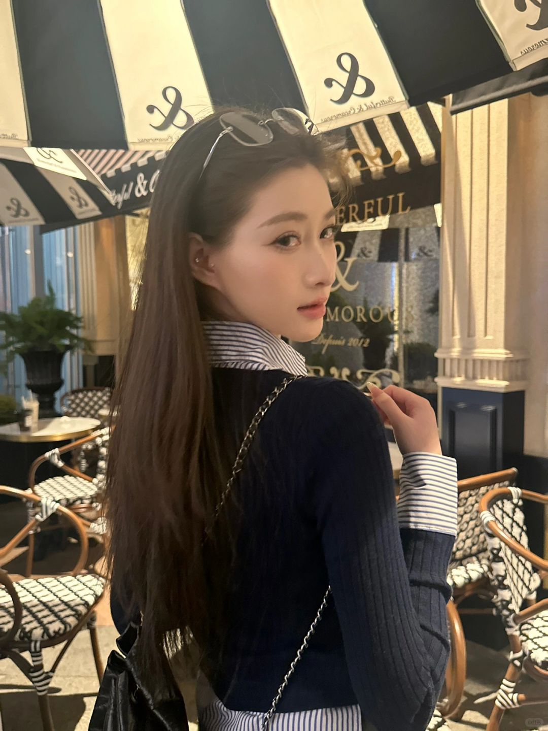 回暖噜🐈