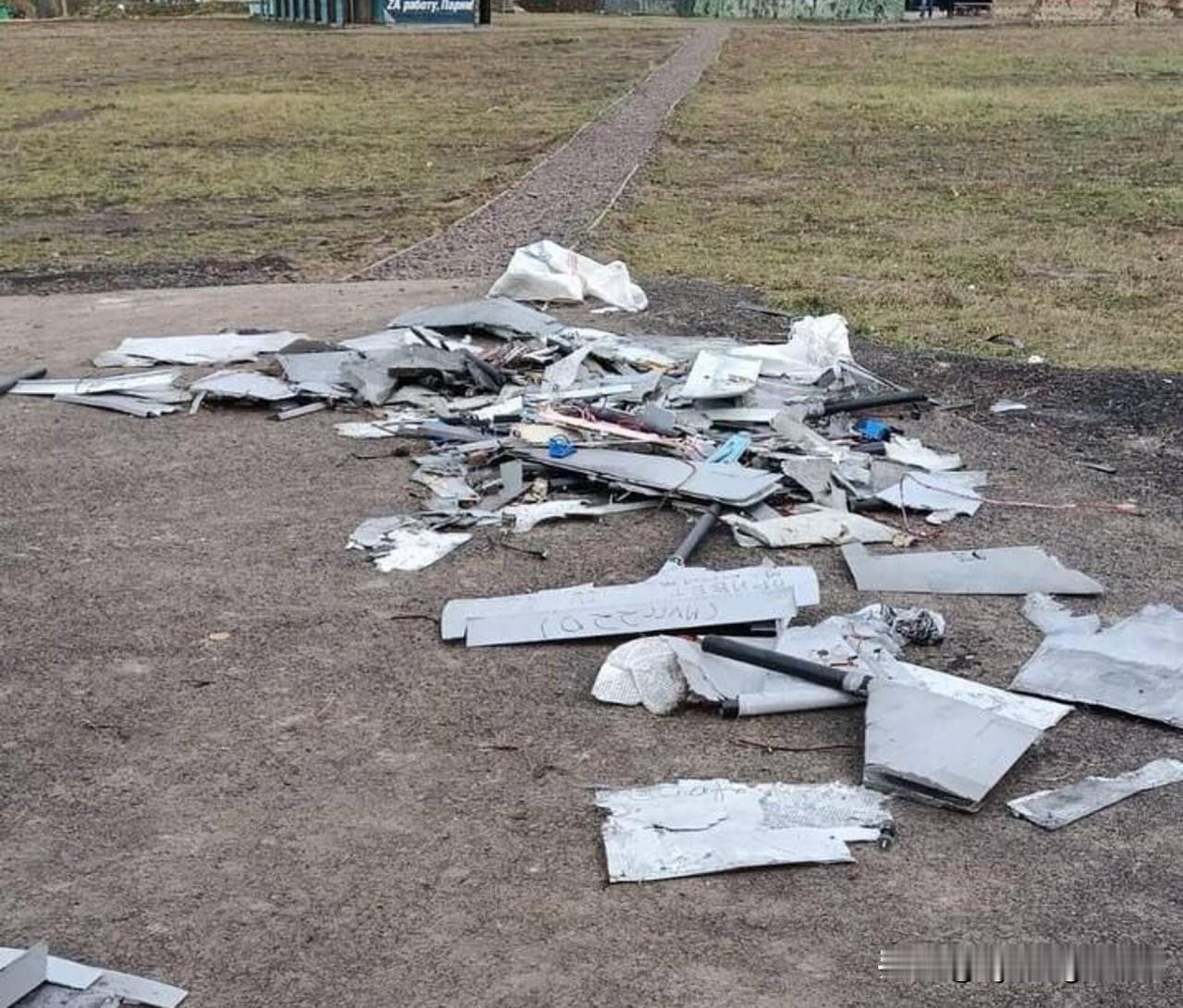 🇷🇺🇺🇦根据俄罗斯国防部的报告，2025年11月，俄罗斯防空系统拦截了超