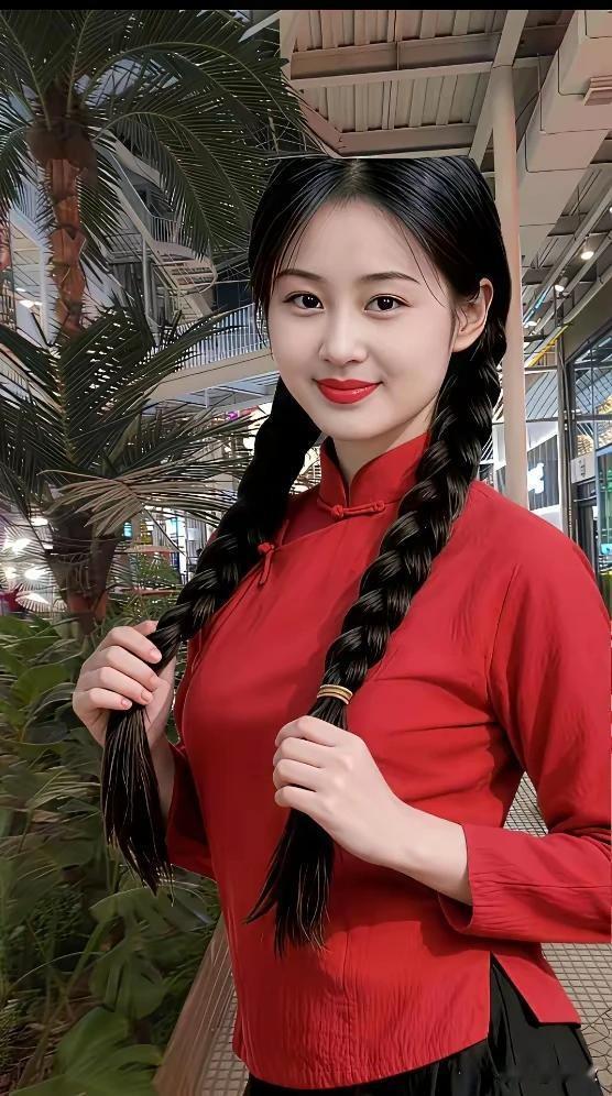 老家尽是山坡地，
荒草芜棵少诗意。
回来还是想看它，
一草一木难忘记。