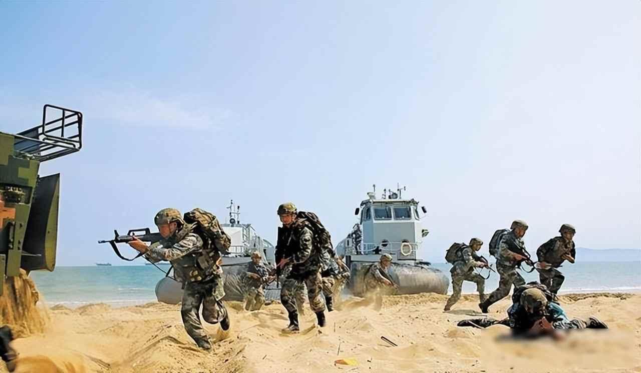 霍尔木兹海峡风声紧，美伊嘴上说停火手没停，真协议还是烟雾弹

5月25号晚上，美