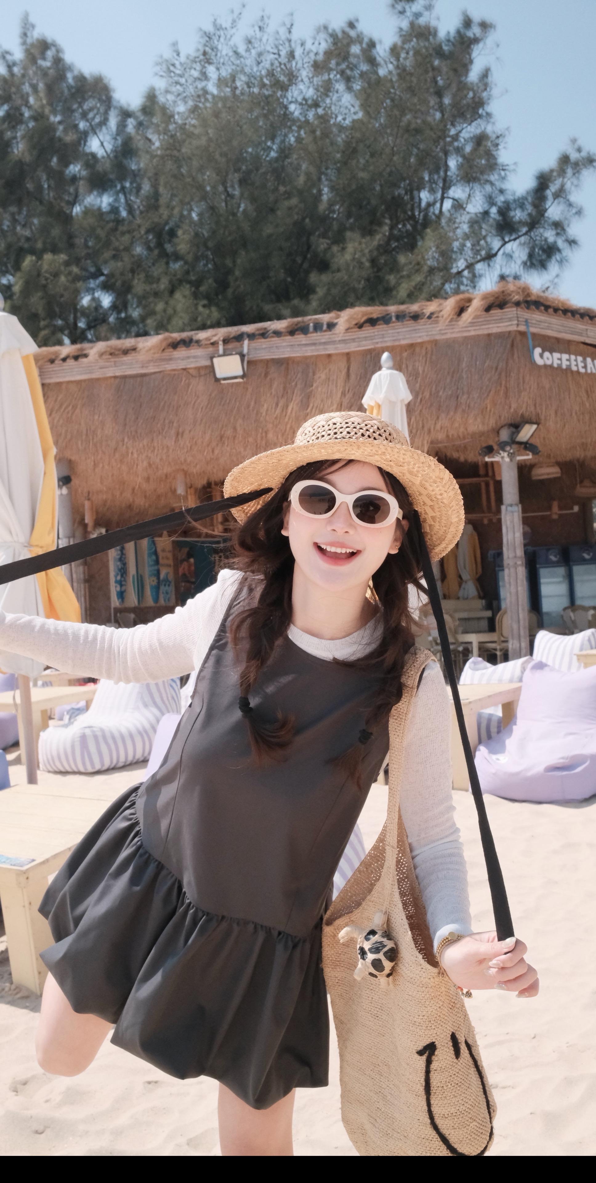 频繁记录着，因为觉得生活值得。