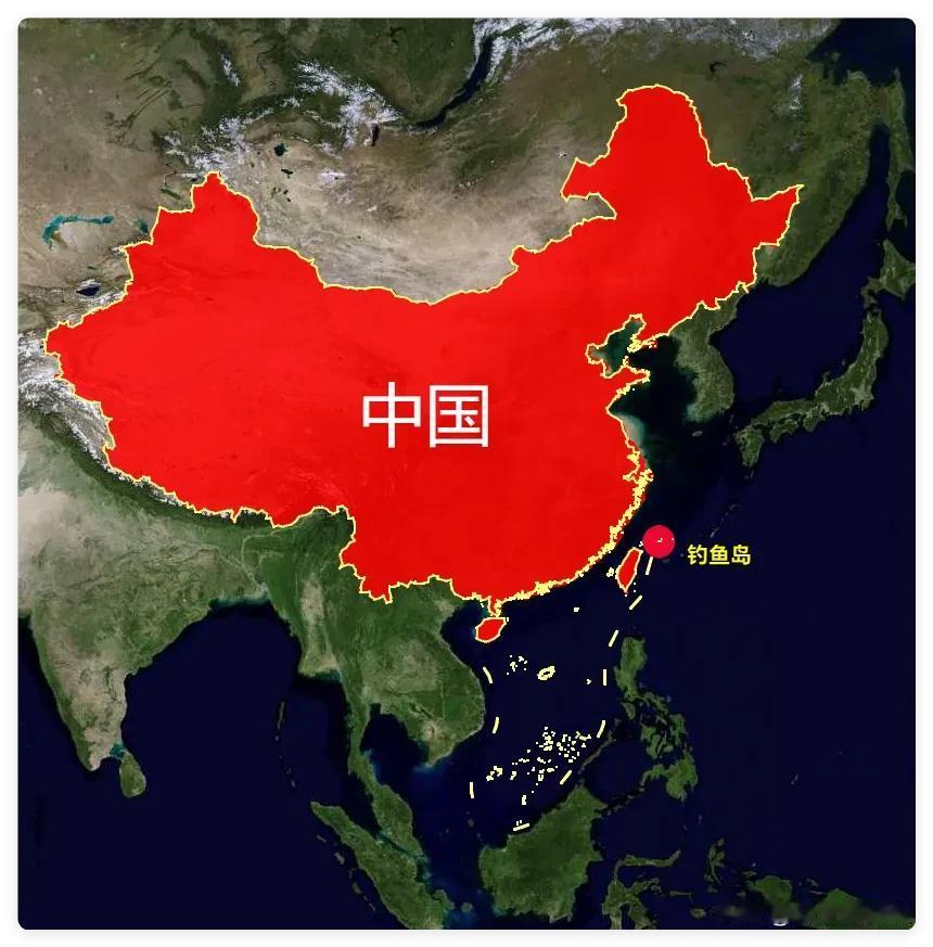 中美航天差距：中国航天员出舱被抬着走，美国的却能站着打招呼？
你刷到过那个画面吗