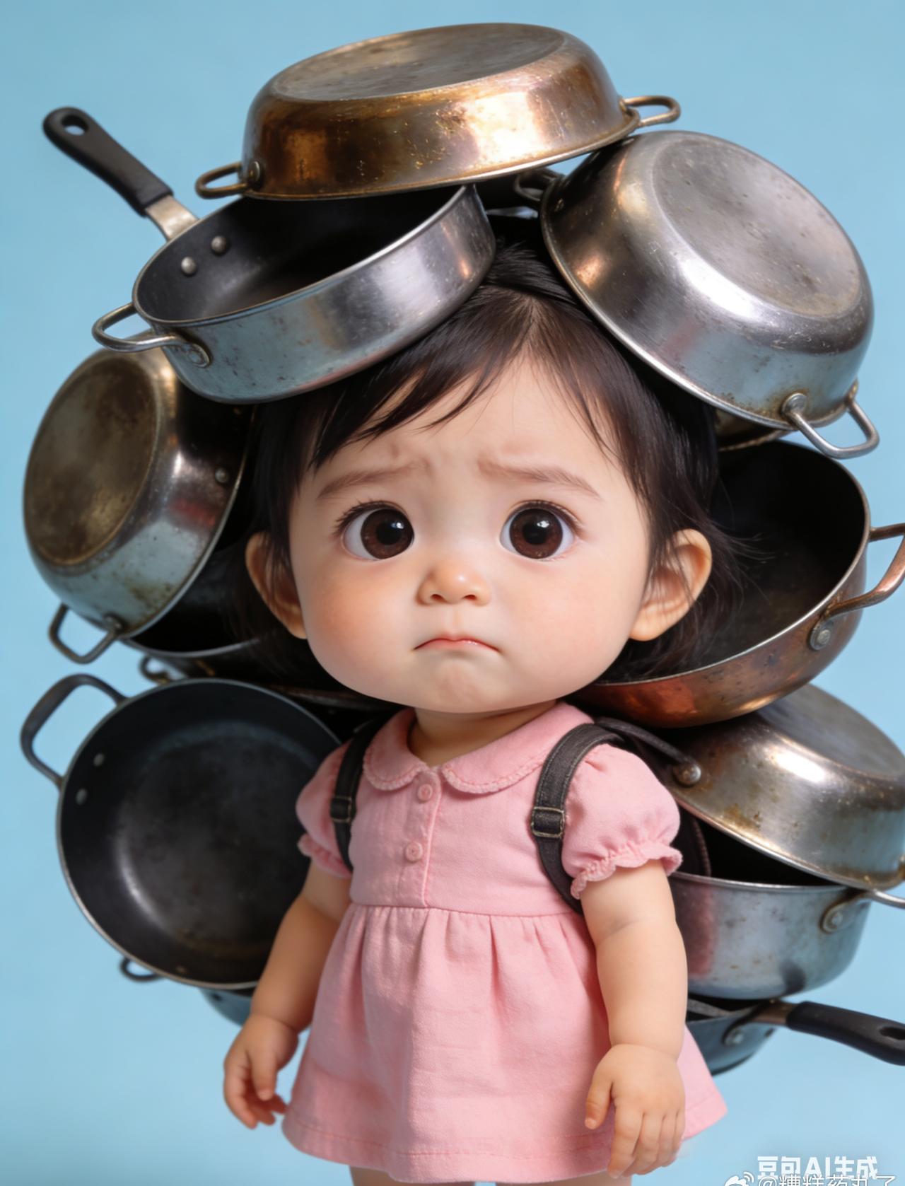 如果你姓赵那你完了
今天被巴被🍊了巴粉说你是赵露思 
明天被鱼被🍊了鱼粉说是