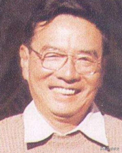 1993年，中国科学院院士陈彪在南京赴会途中无故失踪，动身前，他曾嘱咐妻子道：“