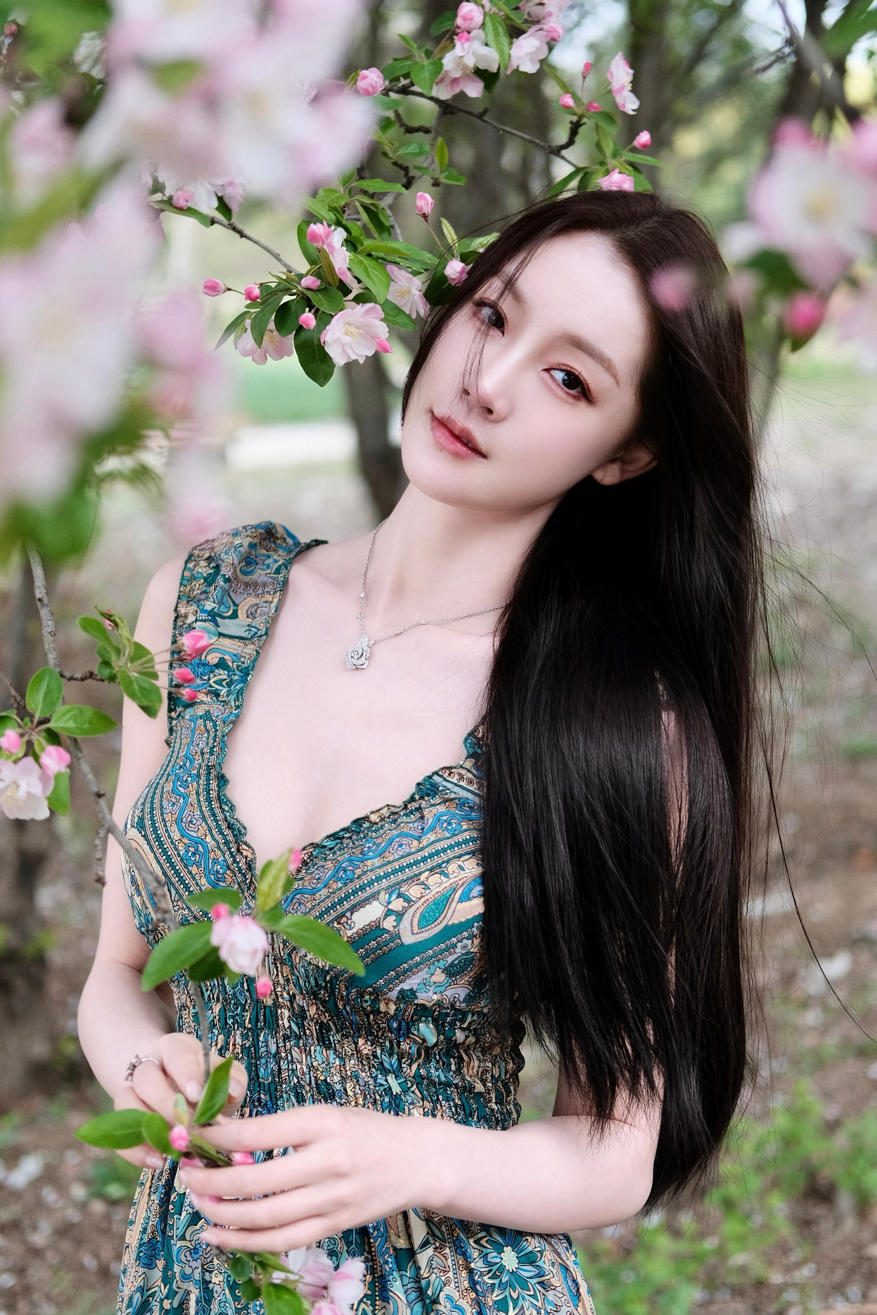 🌸💐🌷 