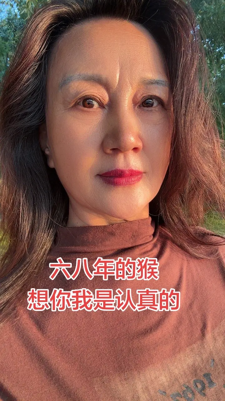 找到一个生理上喜欢的人，比找到一个懂你的更重要