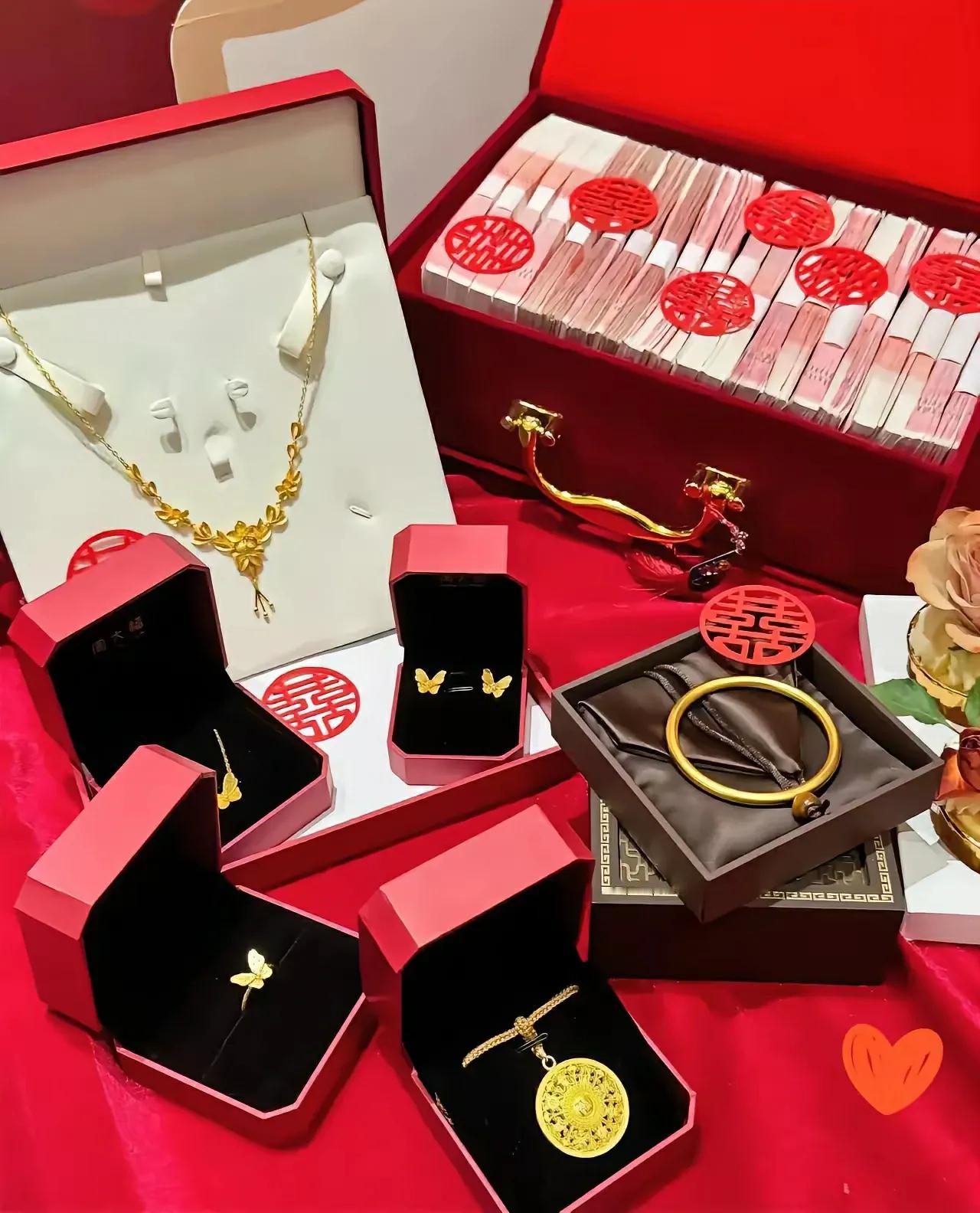 丈母娘心疼女婿从源头做起，值得点赞！如果女婿再对女儿不好，天理难容。

看到有位