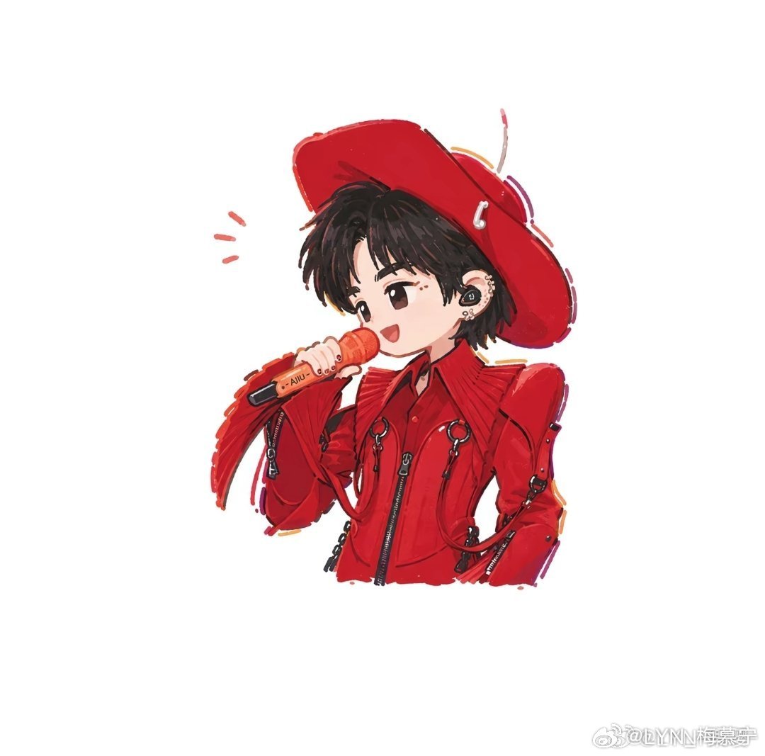 7.21 周二 . 🌻4️⃣ 两贴满换网页链接网页链接🌻🌻🌻🌻🌻🌻