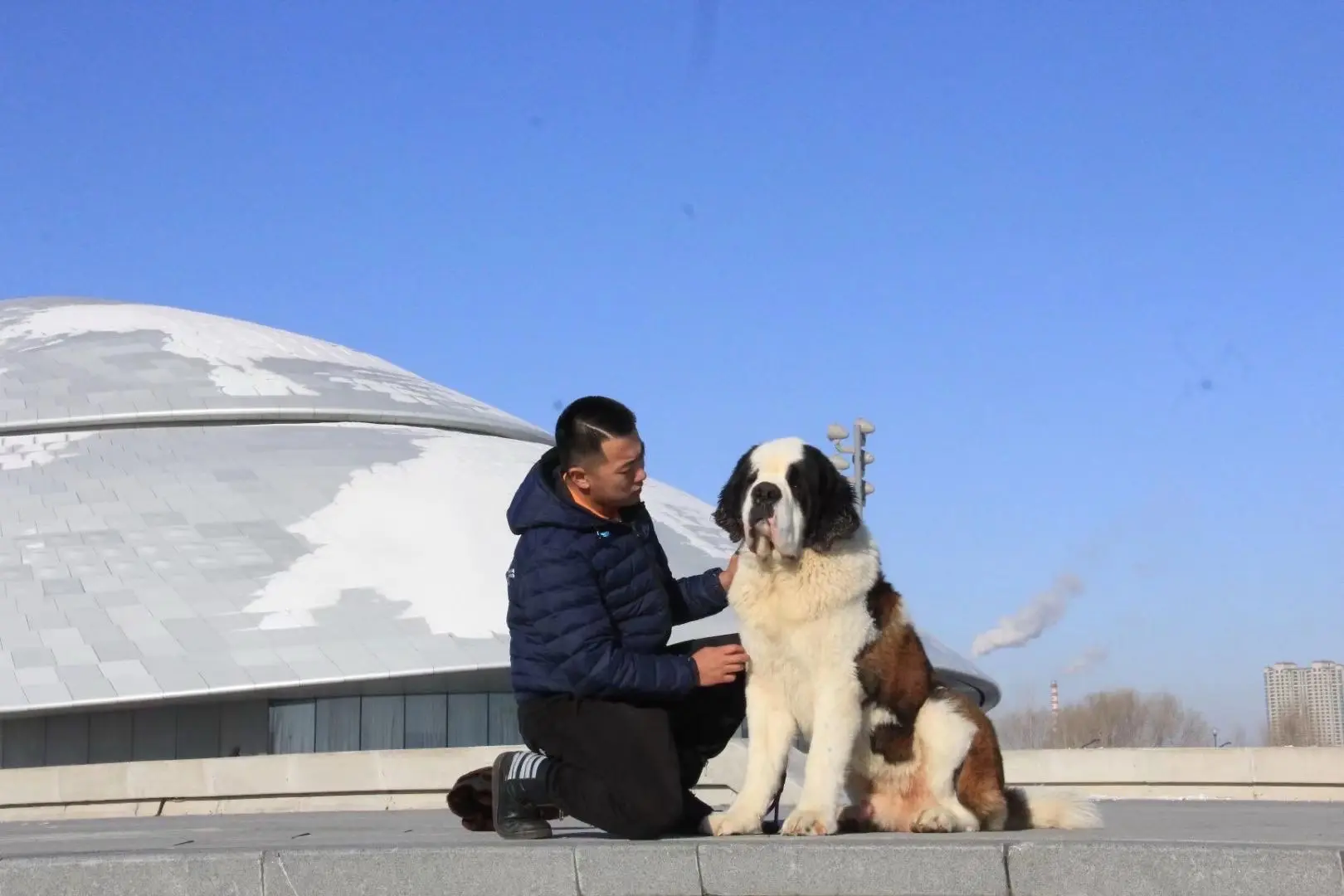 时光见证了一切，你却变了💔