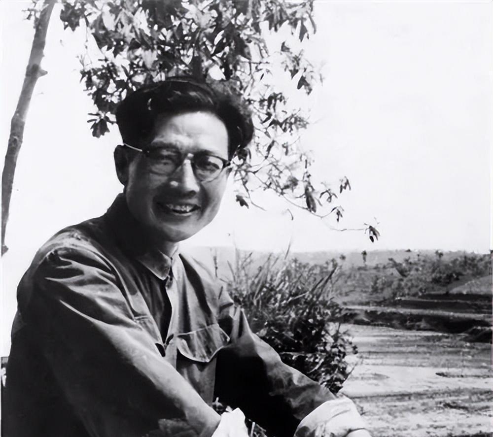 为什么我最近突然写东北呢？而且写这个东北的建筑啊，还柳条边，物产等等。
其实我下