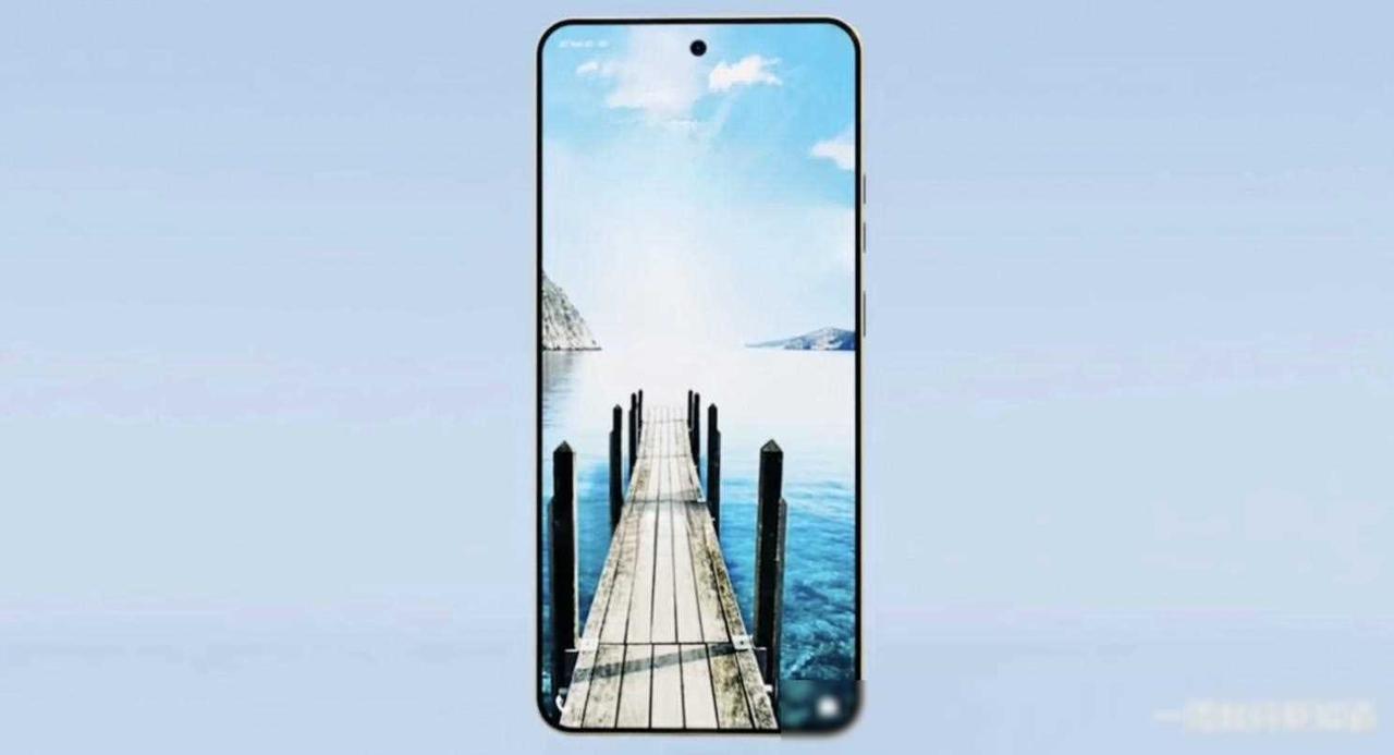 OPPO Reno12 Pro惊艳亮相：5510mAh超大电池搭载1英寸巨幕，奢